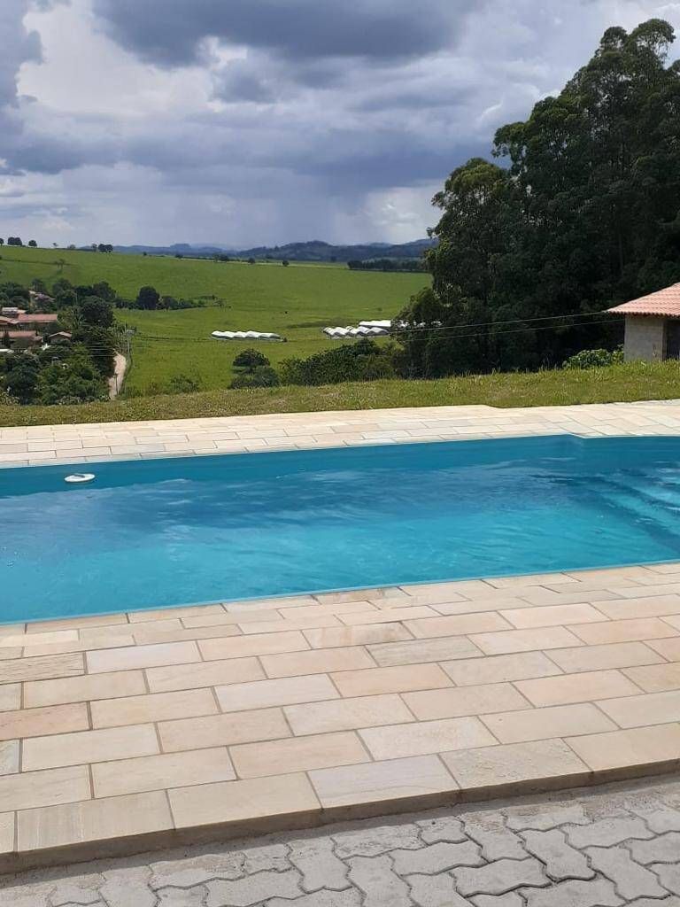 #2504 - Chácara para Venda em Joanópolis - SP