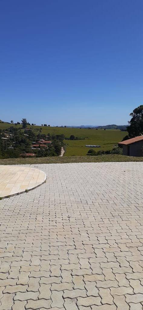 Chácara em Joanópolis/São Paulo — Ref EIHC9Y — Imagem 2