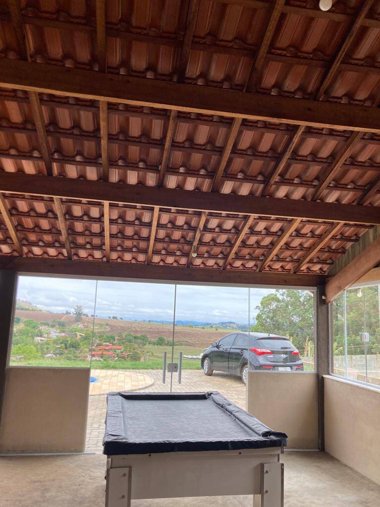 Chácara em Joanópolis/São Paulo — Ref EIHC9Y — Imagem 4