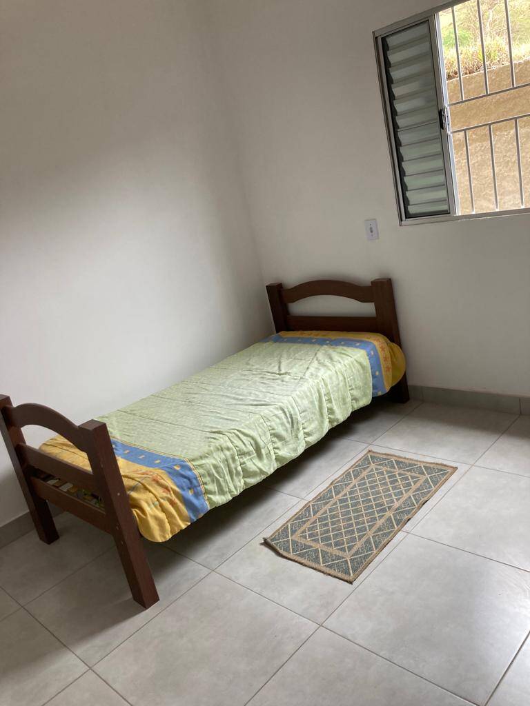 Chácara em Joanópolis/São Paulo — Ref EIHC9Y — Imagem 9