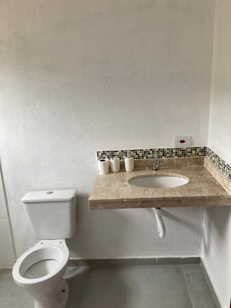 Chácara em Joanópolis/São Paulo — Ref EIHC9Y — Imagem 15