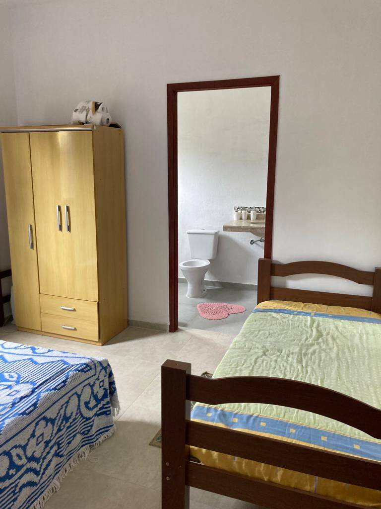 Chácara em Joanópolis/São Paulo — Ref EIHC9Y — Imagem 10