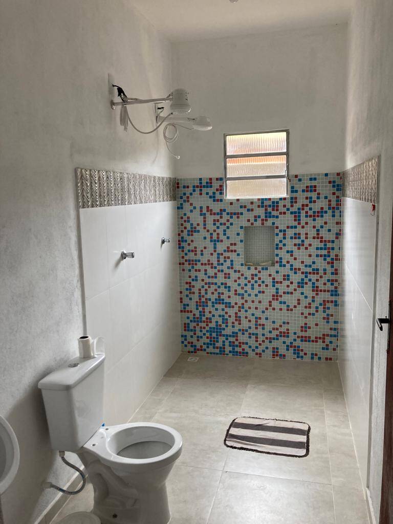 Chácara em Joanópolis/São Paulo — Ref EIHC9Y — Imagem 13