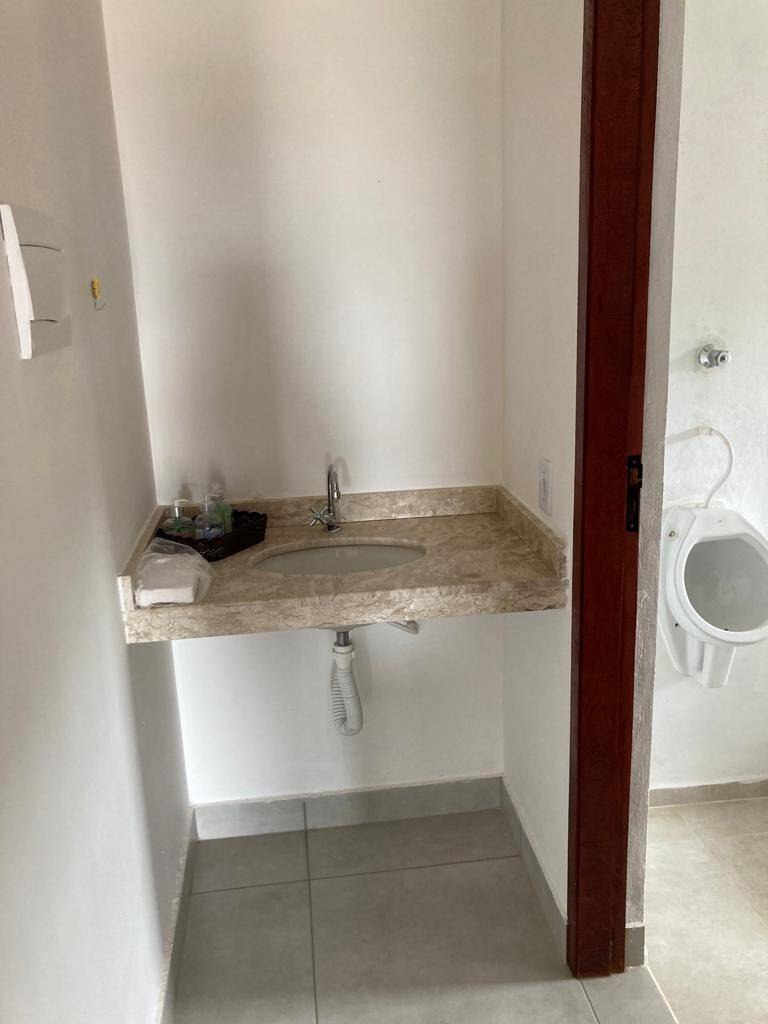 Chácara em Joanópolis/São Paulo — Ref EIHC9Y — Imagem 12