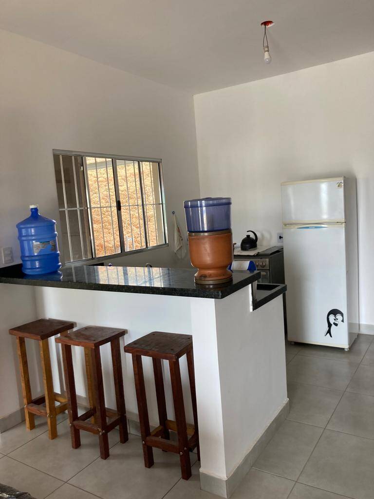 Chácara em Joanópolis/São Paulo — Ref EIHC9Y — Imagem 6