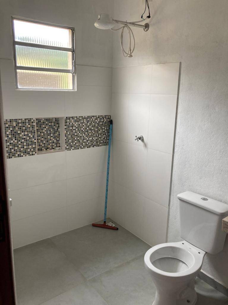 Chácara em Joanópolis/São Paulo — Ref EIHC9Y — Imagem 14