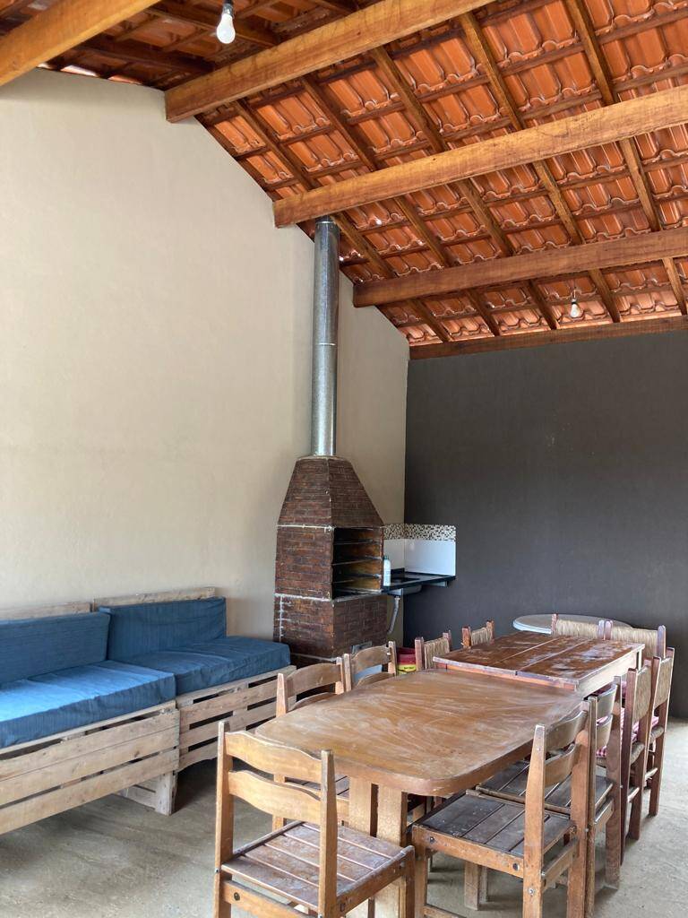 Chácara em Joanópolis/São Paulo — Ref EIHC9Y — Imagem 5