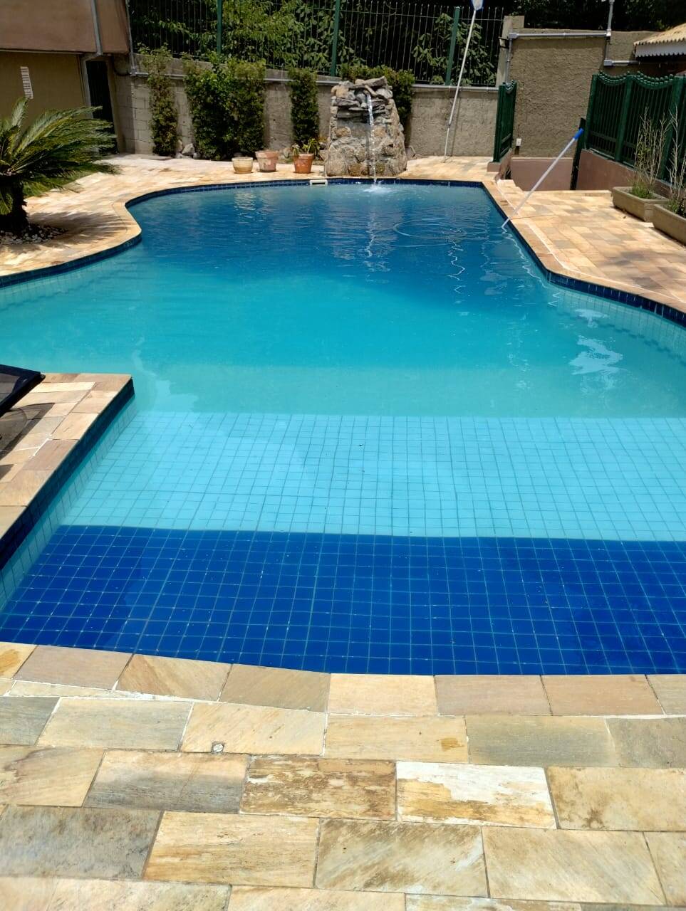 #2458 - Casa em condomínio para Locação em Mairiporã - SP