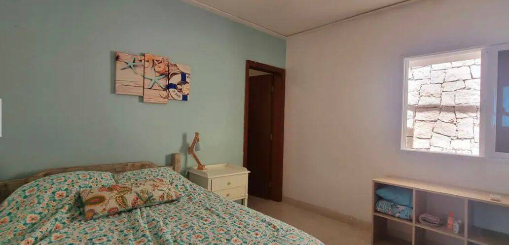 Chácara em Ilhabela/São Paulo — Ref 81KHTD — Imagem 12