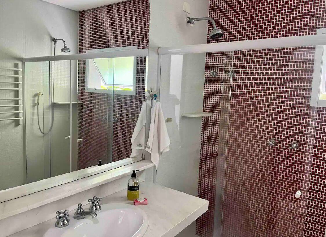 Chácara em Ilhabela/São Paulo — Ref 81KHTD — Imagem 14