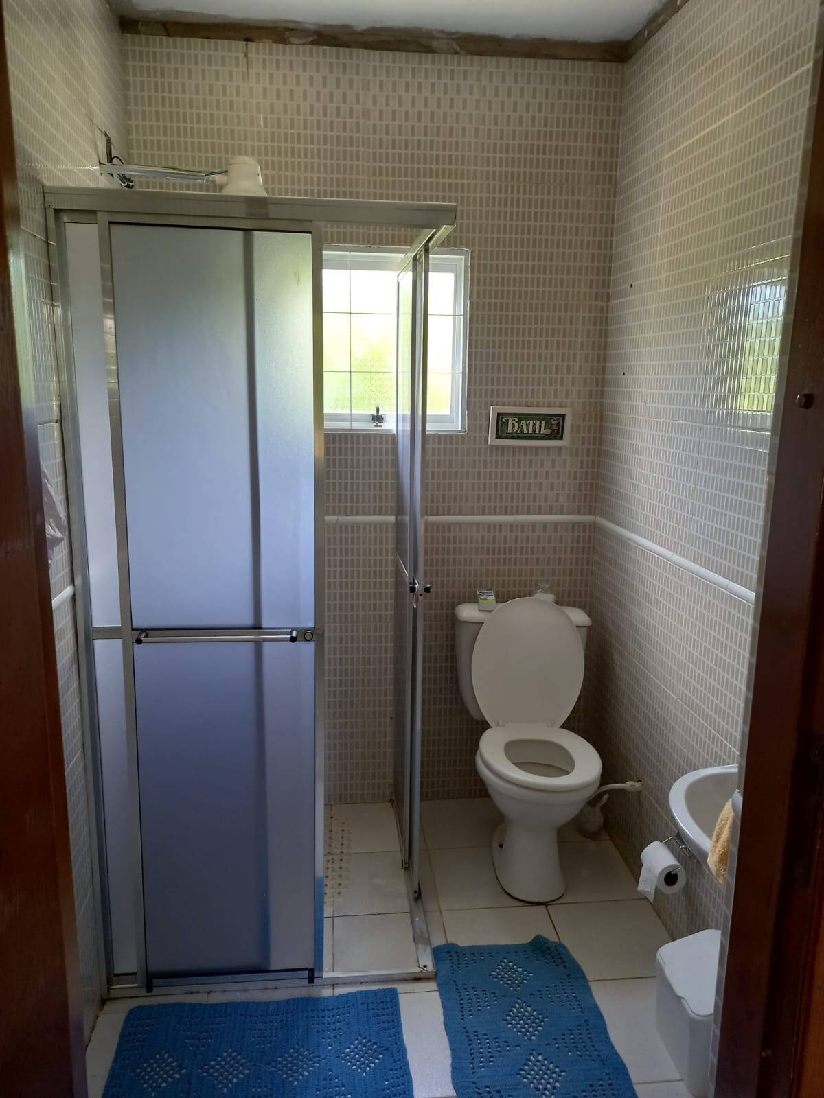 Chácara em Piracaia/São Paulo — Ref JIDSGG — Imagem 5