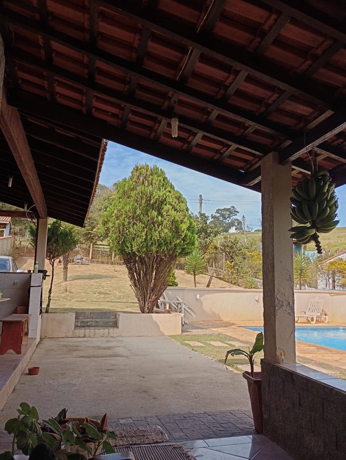 Chácara em Piracaia/São Paulo — Ref JIDSGG — Imagem 3