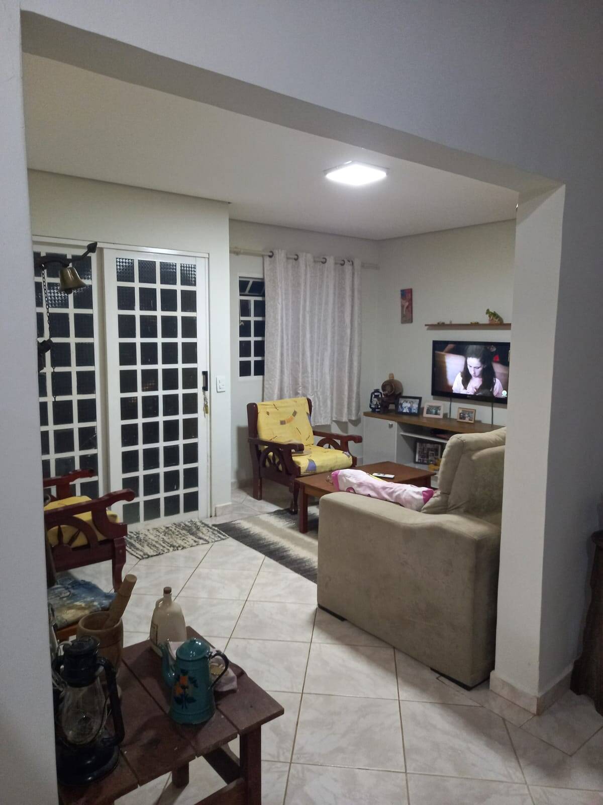 Chácara em Piracaia/São Paulo — Ref JIDSGG — Imagem 13