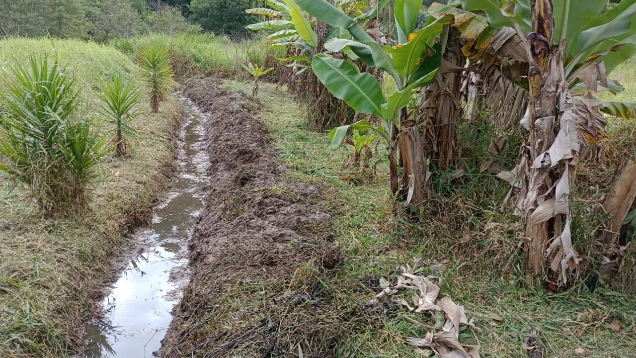 Chácara em Piracaia/São Paulo — Ref JIDSGG — Imagem 7