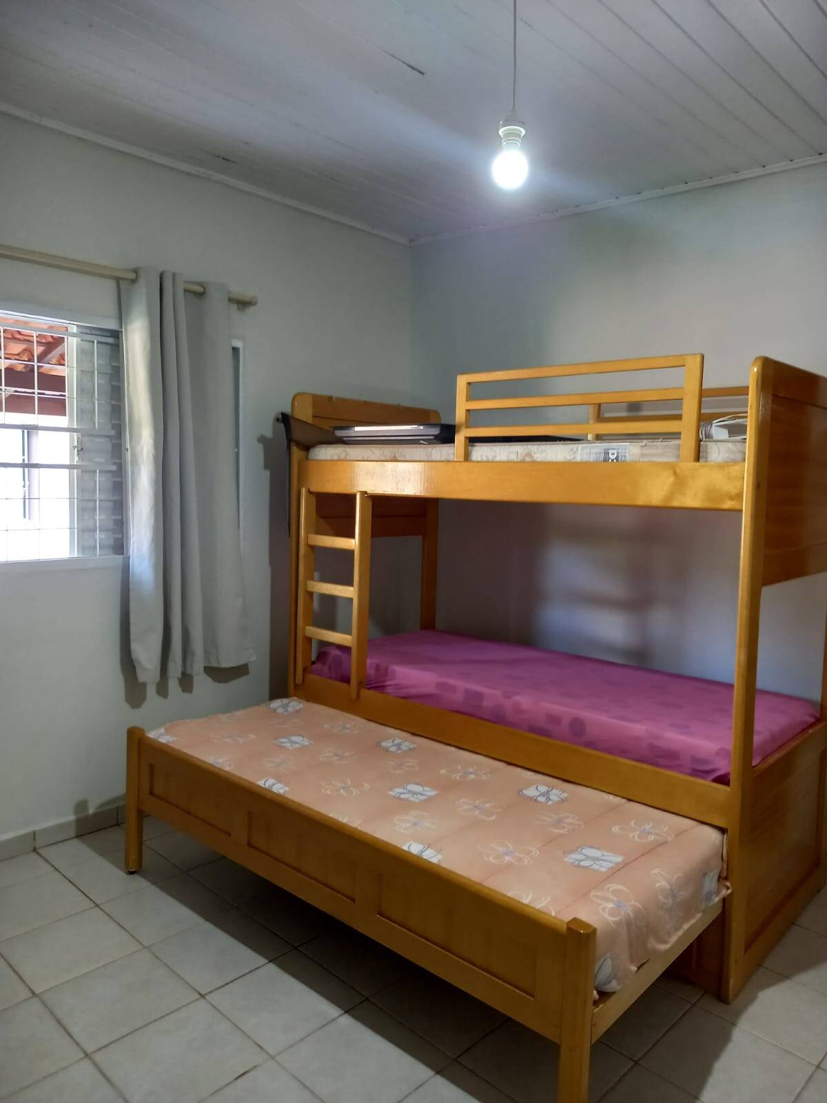 Chácara em Piracaia/São Paulo — Ref JIDSGG — Imagem 6