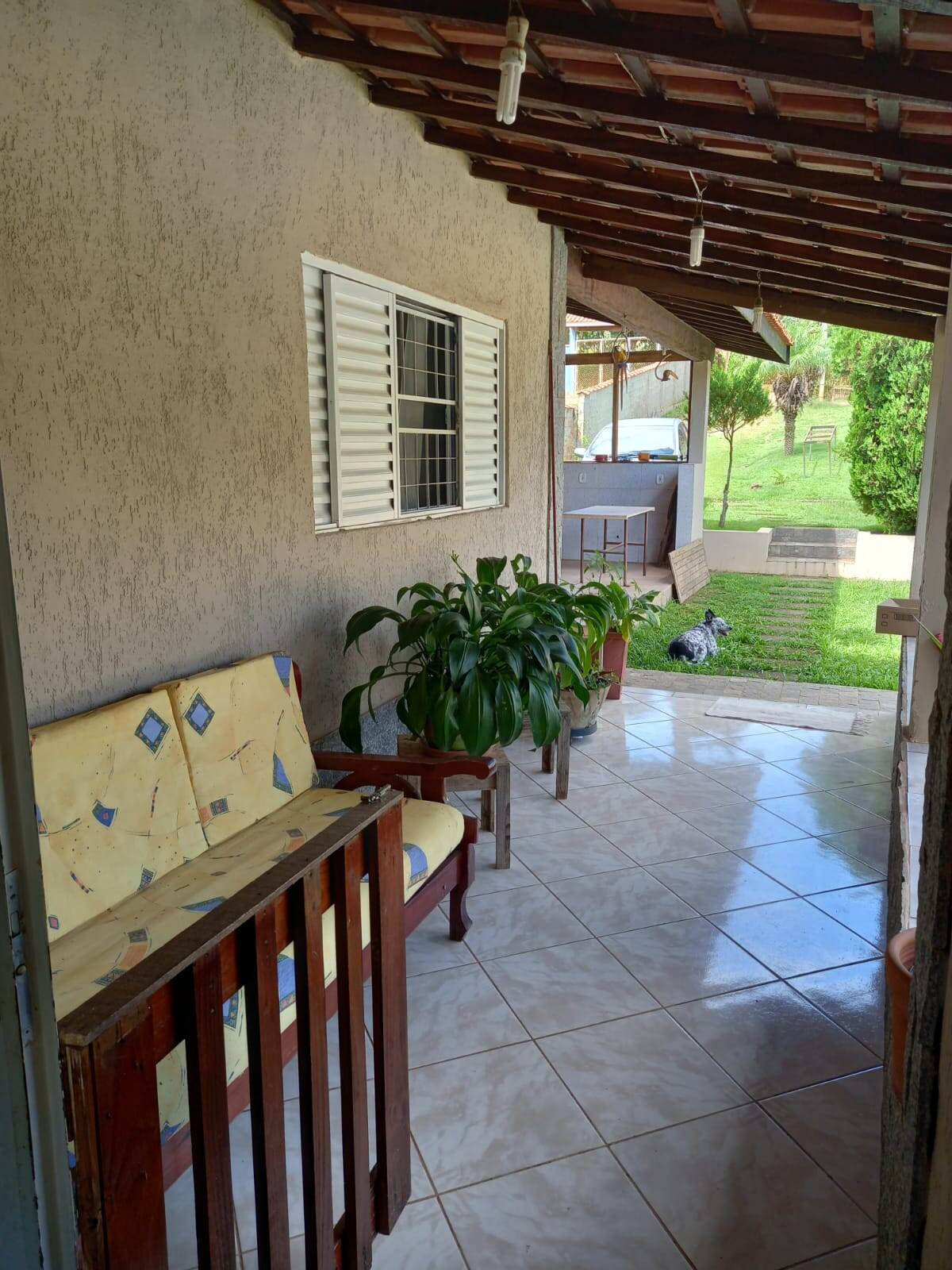 Chácara em Piracaia/São Paulo — Ref JIDSGG — Imagem 10