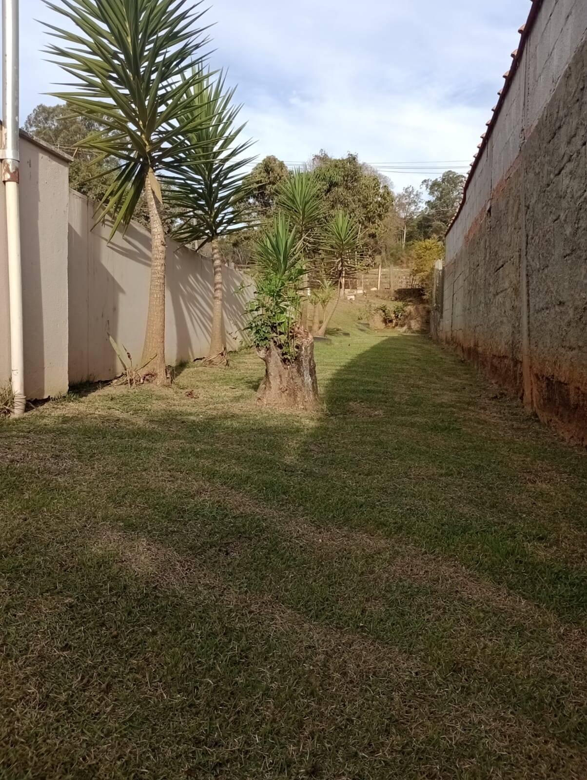 Chácara em Piracaia/São Paulo — Ref JIDSGG — Imagem 15