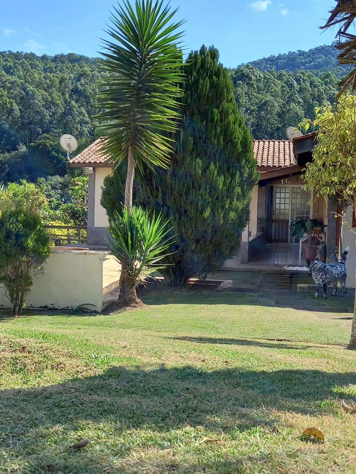 Chácara em Piracaia/São Paulo — Ref JIDSGG — Imagem 18