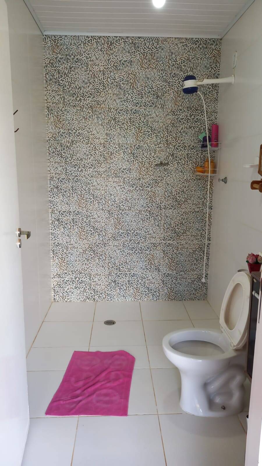 Chácara em Piracaia/São Paulo — Ref JIDSGG — Imagem 20