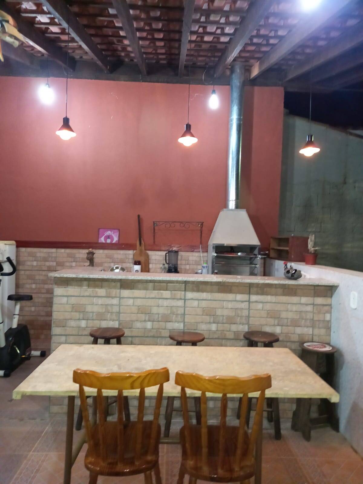 Chácara em Piracaia/São Paulo — Ref JIDSGG — Imagem 19