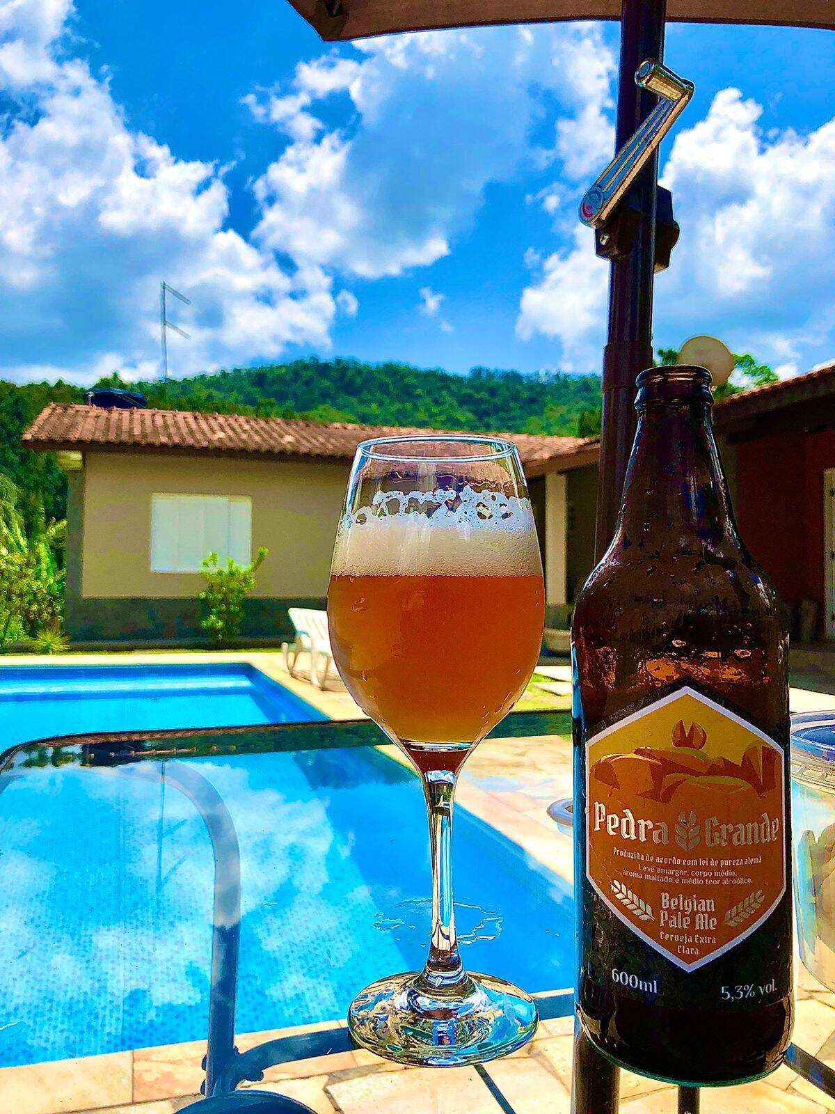 #2352 - Chácara para Venda em Piracaia - SP