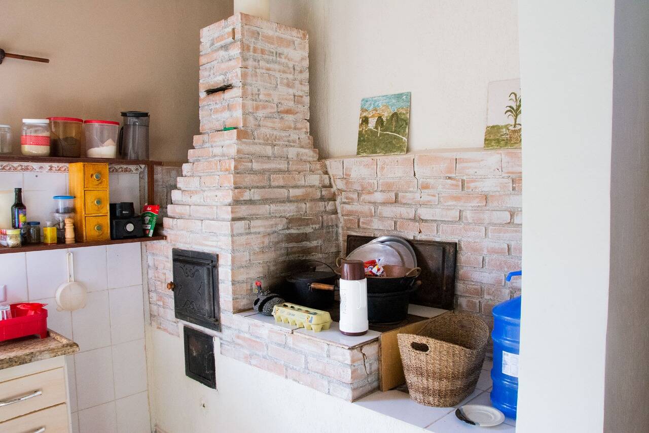 Chácara em Piracaia/São Paulo — Ref JIDSGG — Imagem 23