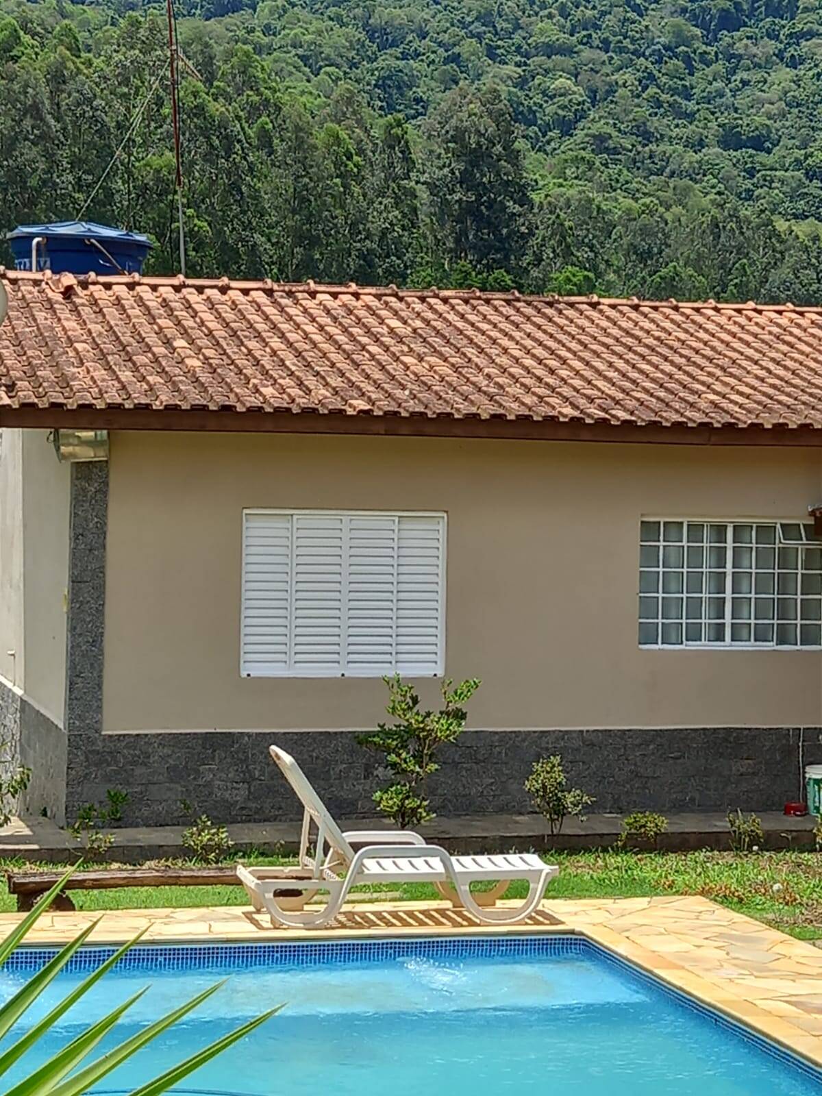 Chácara em Piracaia/São Paulo — Ref JIDSGG — Imagem 24