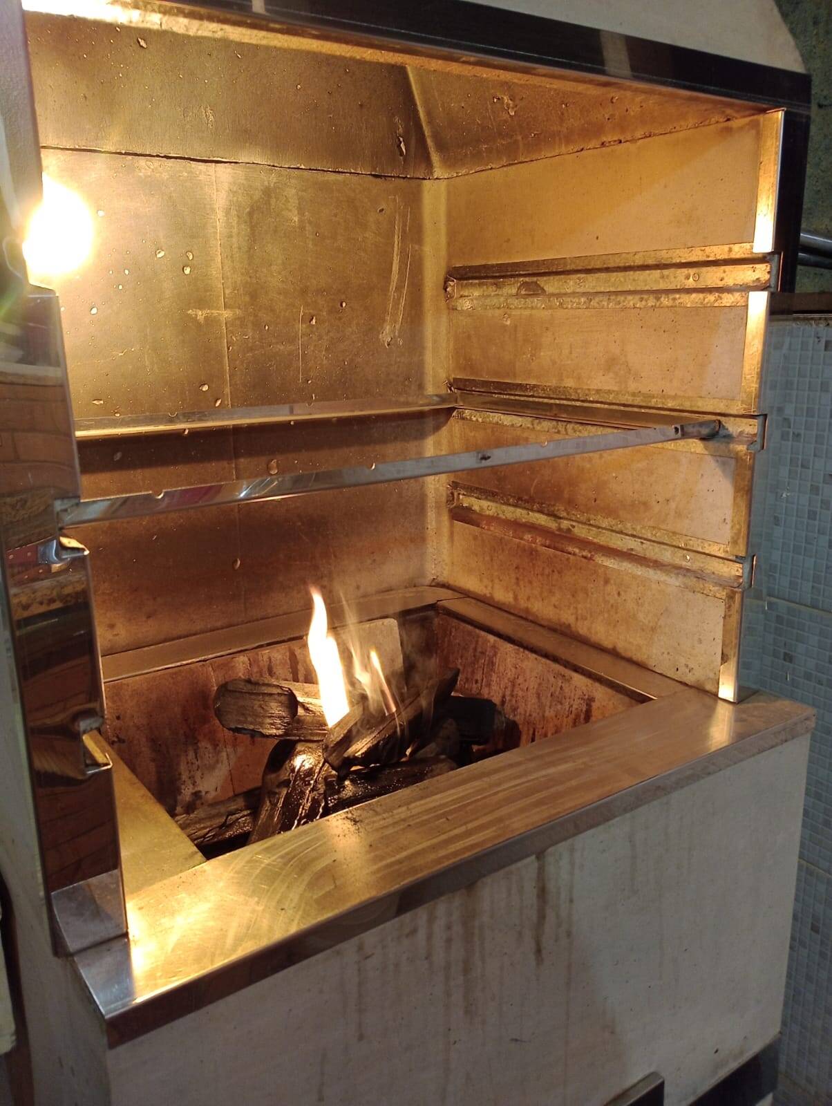 Chácara em Piracaia/São Paulo — Ref JIDSGG — Imagem 25