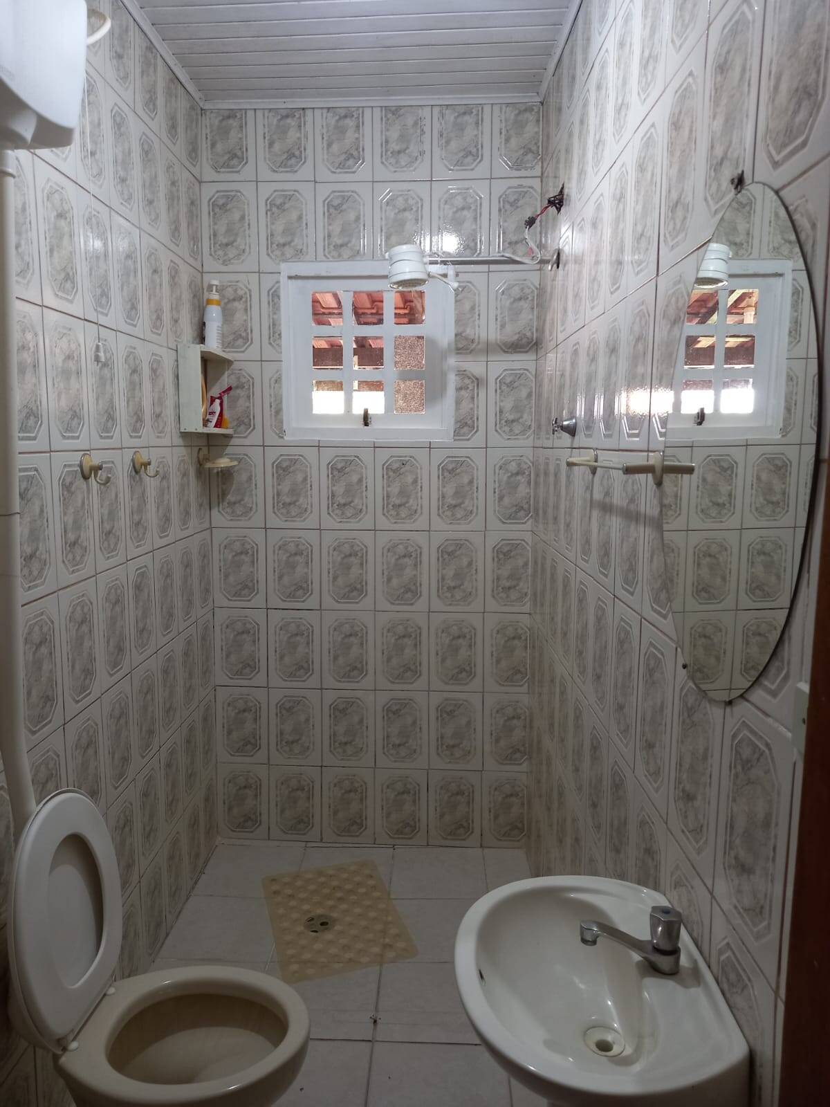 Chácara em Piracaia/São Paulo — Ref JIDSGG — Imagem 26