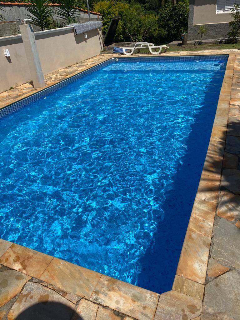 Chácara em Piracaia/São Paulo — Ref JIDSGG — Imagem 27