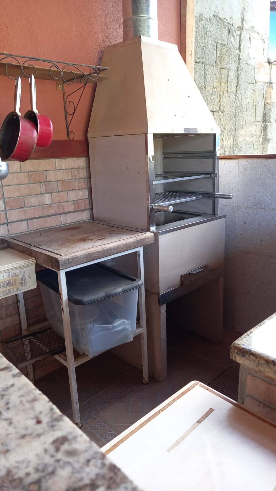 Chácara em Piracaia/São Paulo — Ref JIDSGG — Imagem 28