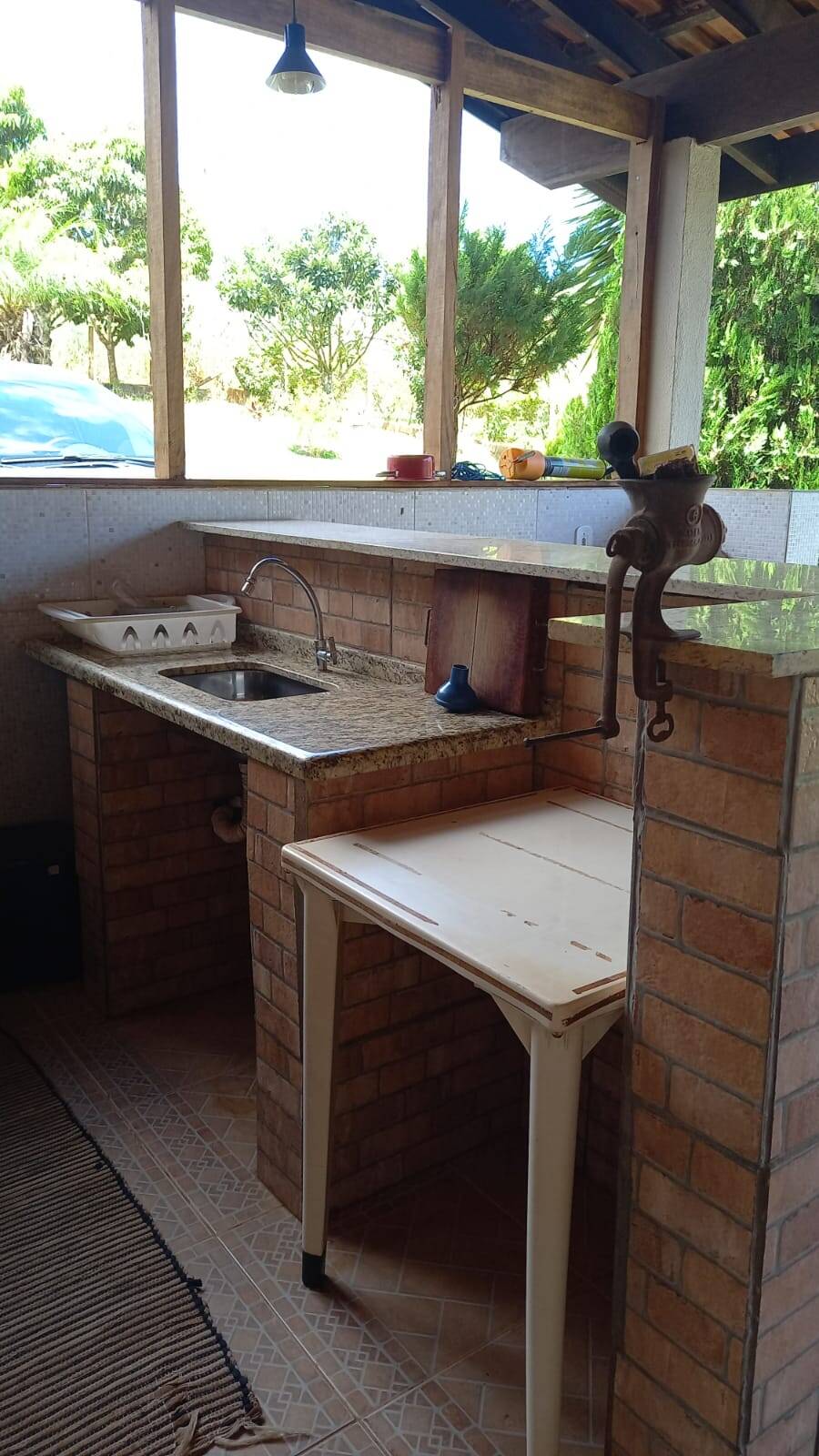 Chácara em Piracaia/São Paulo — Ref JIDSGG — Imagem 29