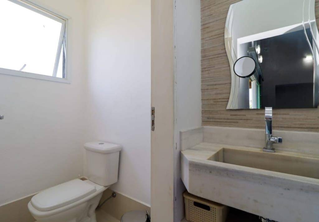 Chácara em Atibaia/São Paulo — Ref 1HF1FL — Imagem 15