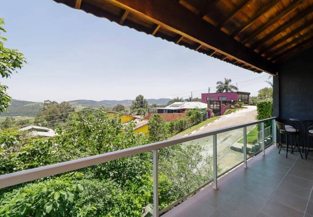 Chácara em Atibaia/São Paulo — Ref 1HF1FL — Imagem 10