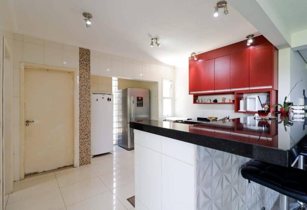 Chácara em Atibaia/São Paulo — Ref 1HF1FL — Imagem 18