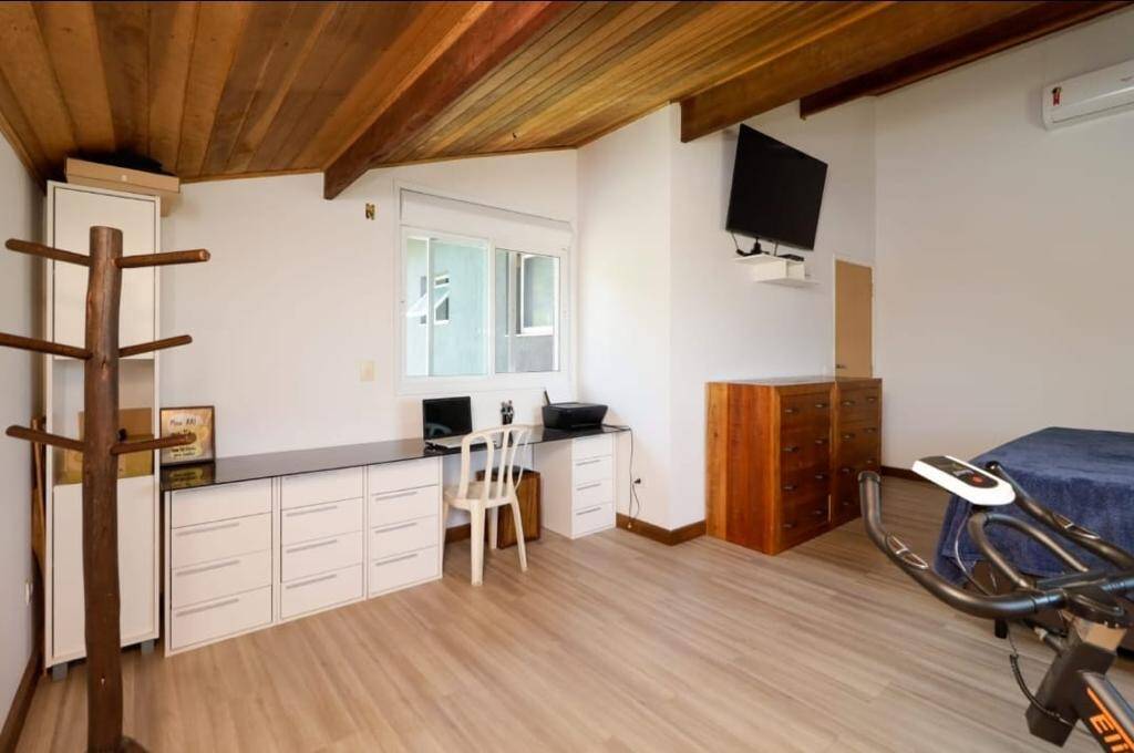 Chácara em Atibaia/São Paulo — Ref 1HF1FL — Imagem 16