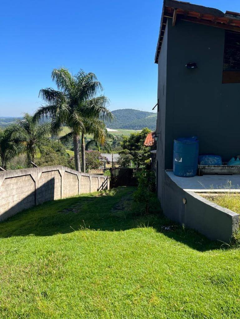 Chácara em Atibaia/São Paulo — Ref 1HF1FL — Imagem 7