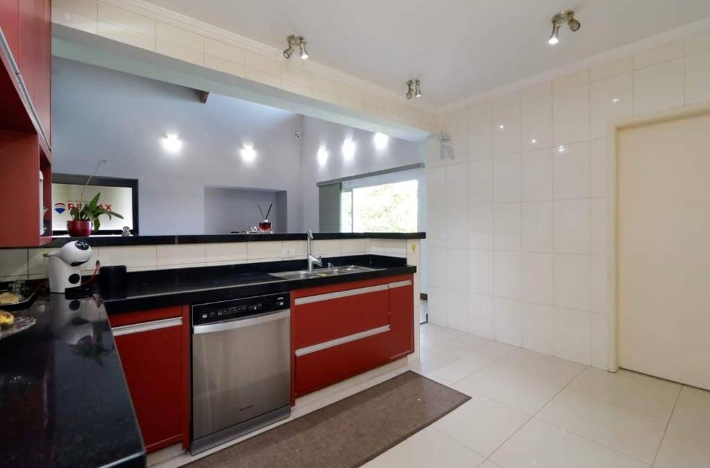 Chácara em Atibaia/São Paulo — Ref 1HF1FL — Imagem 21