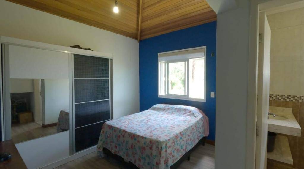 Chácara em Atibaia/São Paulo — Ref 1HF1FL — Imagem 20