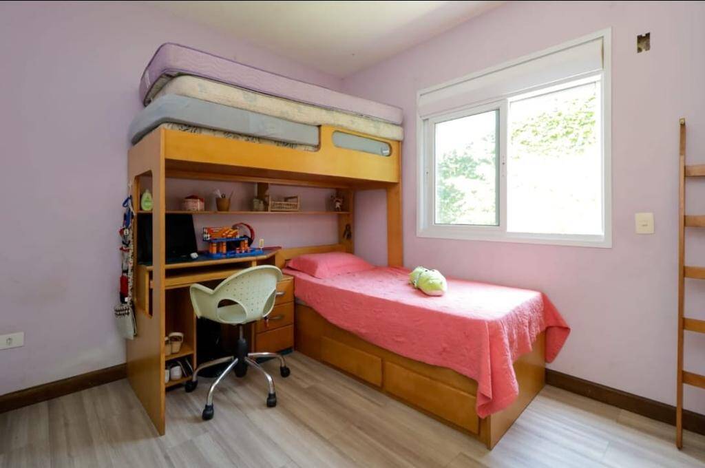 Chácara em Atibaia/São Paulo — Ref 1HF1FL — Imagem 19