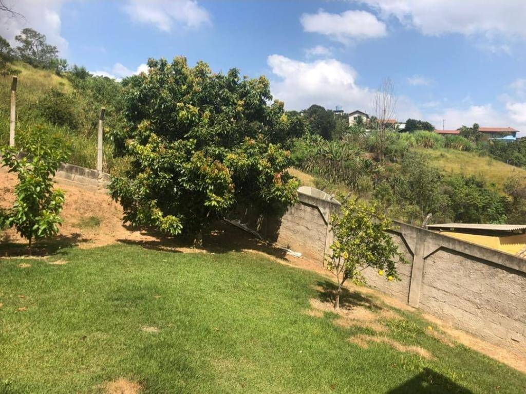 Chácara em Atibaia/São Paulo — Ref 1HF1FL — Imagem 8