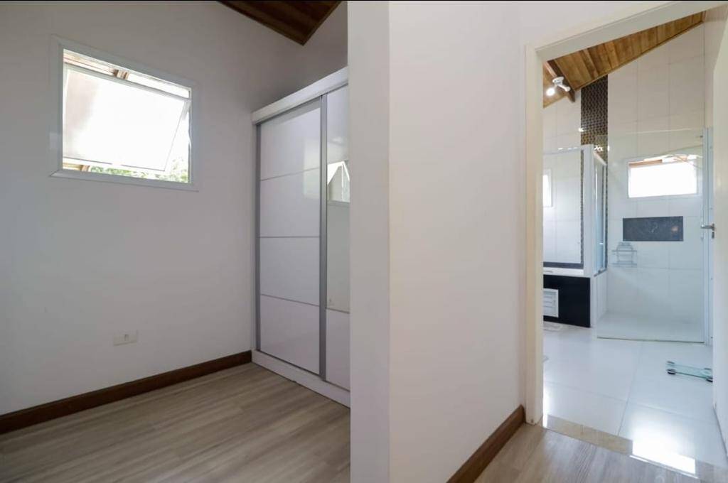 Chácara em Atibaia/São Paulo — Ref 1HF1FL — Imagem 23