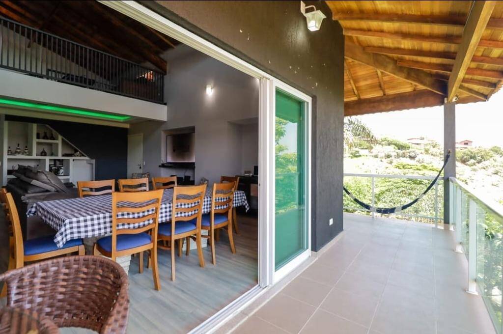 Chácara em Atibaia/São Paulo — Ref 1HF1FL — Imagem 11