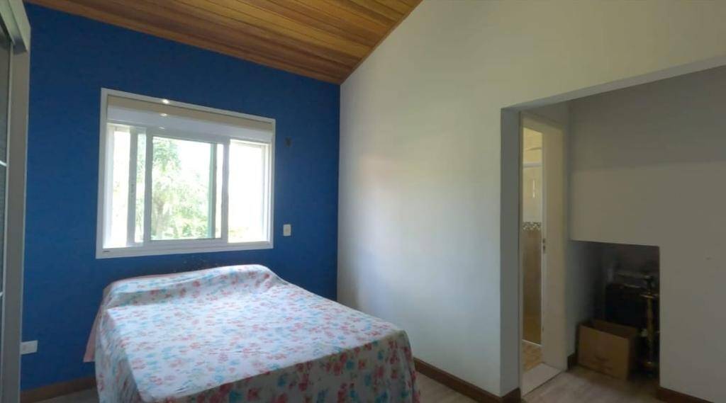 Chácara em Atibaia/São Paulo — Ref 1HF1FL — Imagem 26