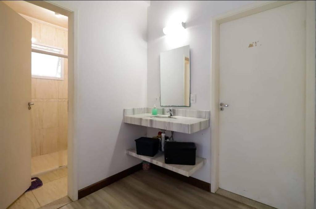 Chácara em Atibaia/São Paulo — Ref 1HF1FL — Imagem 24