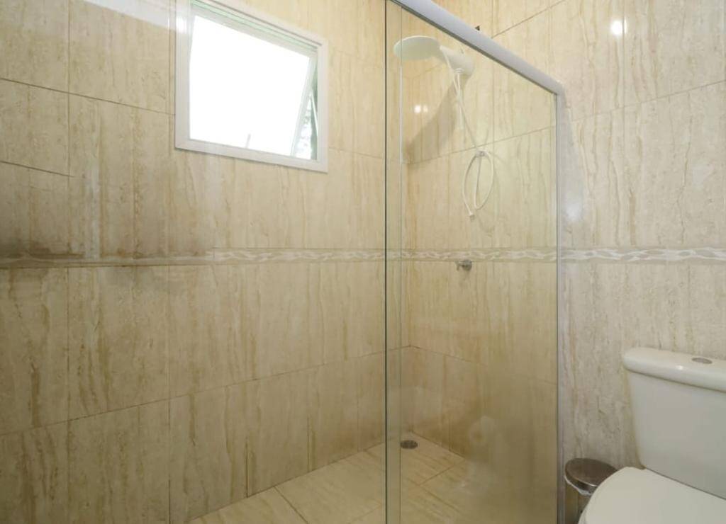 Chácara em Atibaia/São Paulo — Ref 1HF1FL — Imagem 25