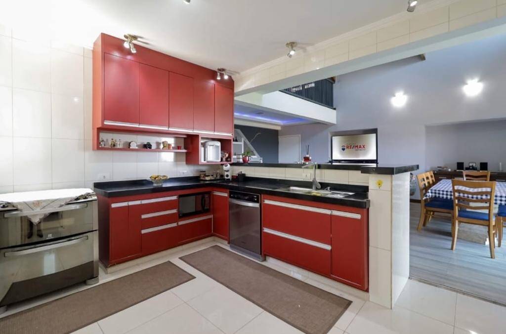 Chácara em Atibaia/São Paulo — Ref 1HF1FL — Imagem 13