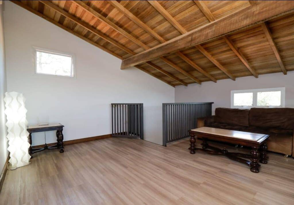 Chácara em Atibaia/São Paulo — Ref 1HF1FL — Imagem 28