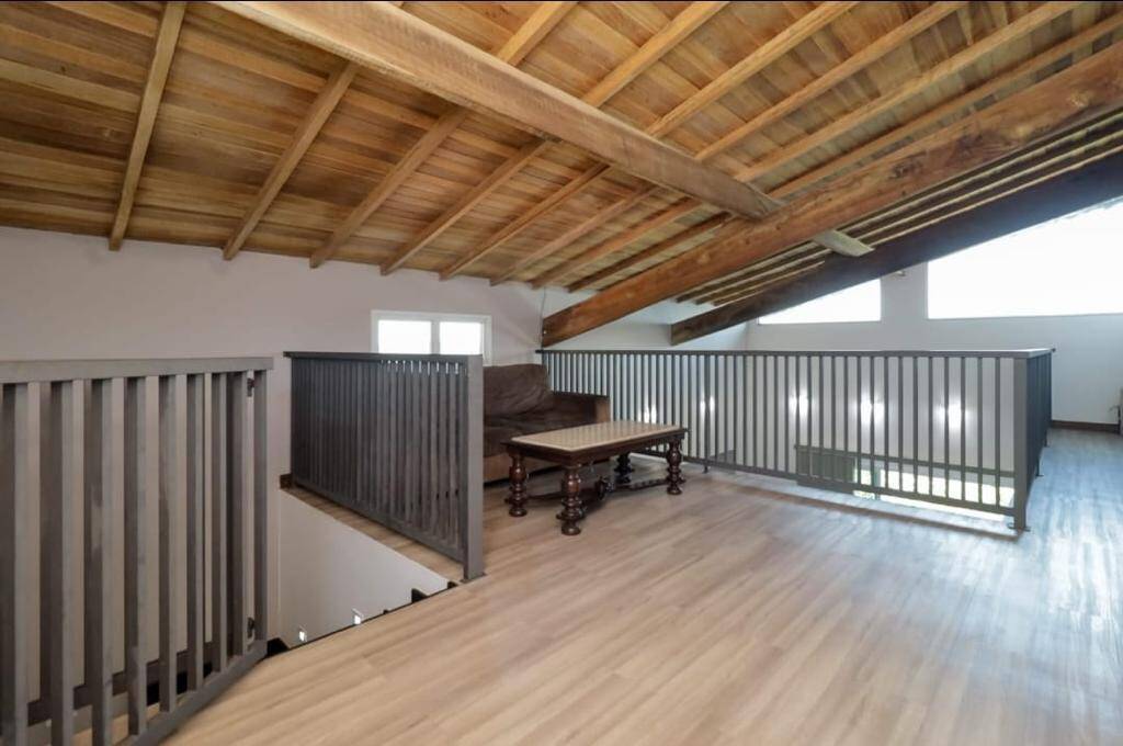 Chácara em Atibaia/São Paulo — Ref 1HF1FL — Imagem 27