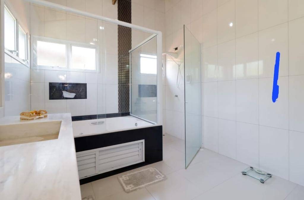 Chácara em Atibaia/São Paulo — Ref 1HF1FL — Imagem 29